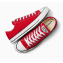 Boty Converse Chuck Taylor All Star Canvas Low