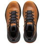 Pánské boty Helly Hansen Coastal Boot