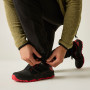 Pánské kalhoty Dare 2b Mens Peak Trouser