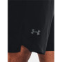 Pánské kraťasy Under Armour Vanish Woven Shorts