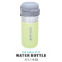 Termolahev Stanley Quick Flip 470 ml