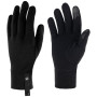 Rukavice Buff Merino Midweight Gloves