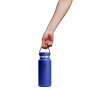 Termolahev Hydro Flask Wide Mouth 32 oz