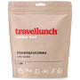 Dehydrované jídlo Travellunch Čočka se šunkou 250 g