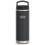 Termohrnek Thermos Icon 710 ml