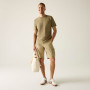 Pánské kraťasy Regatta Shorebay Shorts II