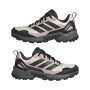 Dámské turistické boty Adidas Terrex Eastrail 3 C