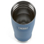 Termohrnek Thermos Icon Tumbler 0,47l