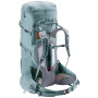 Turistický batoh Deuter Aircontact Core 65+10 SL