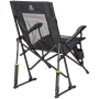 Židle GCI RoadTrip Rocker