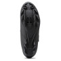 Pánské cyklistické tretry Northwave Spike 3