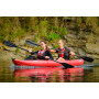 Nafukovací kajak Gumotex TWIST 2/1