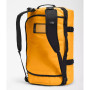 Taška The North Face Base Camp Duffel - S