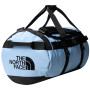 Cestovní taška The North Face Base Camp Duffel - M