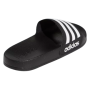 Dětské pantofle Adidas Adilette Shower K