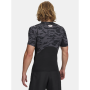 Pánské triko Under Armour Hg Printed SS