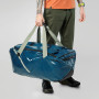 Cestovní taška Salewa Discovery Duffle M