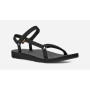 Dámské sandály Teva Original Universal Slim