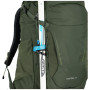 Batoh Osprey Kestrel 58