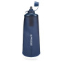 Filtrační láhev LifeStraw Peak Squeeze Bottle 1L