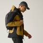 Pánská bunda Regatta Highton Stretch Jacket IV