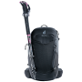 Dámský batoh Deuter Futura 25 SL