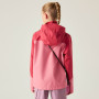 Dětská bunda Dare 2b Explore III Jacket Rpture/Clart