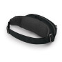 Ledvinka Osprey Daylite Waist Black