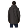 Pánská bunda Patagonia M's Heyes Peak 3-in-1 Parka