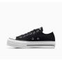 Dámské boty Converse Chuck Taylor All Star Lift Low
