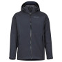 Pánská bunda Marmot Featherless Component Jacket