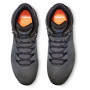 Pánské boty Mammut Mercury IV Mid GTX