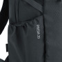Batoh Regatta Prism 20L