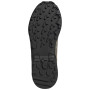 Pánské turistické boty Adidas Terrex Eastrail 3 C
