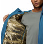 Pánská bunda Columbia Trailborne™ Insulated Jacket