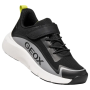 Dětské tenisky Geox J Pro-Ran Boy WR