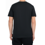 Pánské triko 4F Tshirt M3579