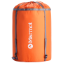 Zimní spacák Marmot Trestles Elite Eco 0 Short