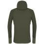 Pánská bunda Salewa Agner Dst M Jkt
