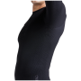 Pánské funkční triko X-Bionic Mightywool Shirt Ls