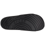 Pantofle Crocs Slide