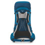 Turistický batoh Osprey Atmos Ag Lt 50