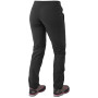 Dámské kalhoty Mountain Equipment Comici Wmns Pant