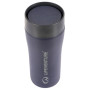 Termohrnek LifeVenture One Touch Thermal Mug 350 ml