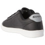 Dětské tenisky Champion Ace Court U Gs Low Cut Shoe