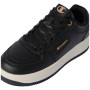 Dámské boty Champion Rd18 Twin Plat Low Cut Shoe W