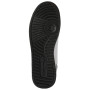 Pánské boty Champion Rd18 2.0 Low Low Cut Shoe M