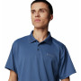 Pánské triko Columbia Utilizer™ Polo