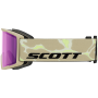 Lyžařské brýle Scott Goggle Trace Pro LS