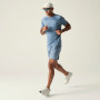 Pánské triko Dare 2b Accelerate Tee